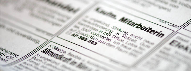 lukra_stellenangebote-1