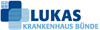 lukas-logo_k